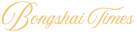bongshaitimes.com