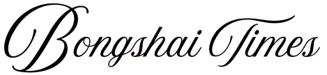 bongshaitimes.com