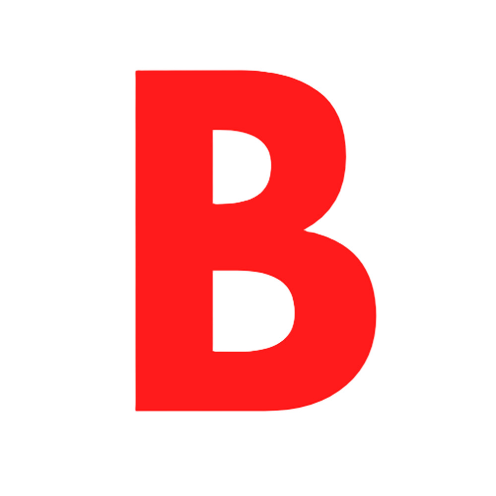 ভাষা আন্দোলনের ঐতিহাসিক টাইমলাইন (১৯৪৭ - ৫৬)