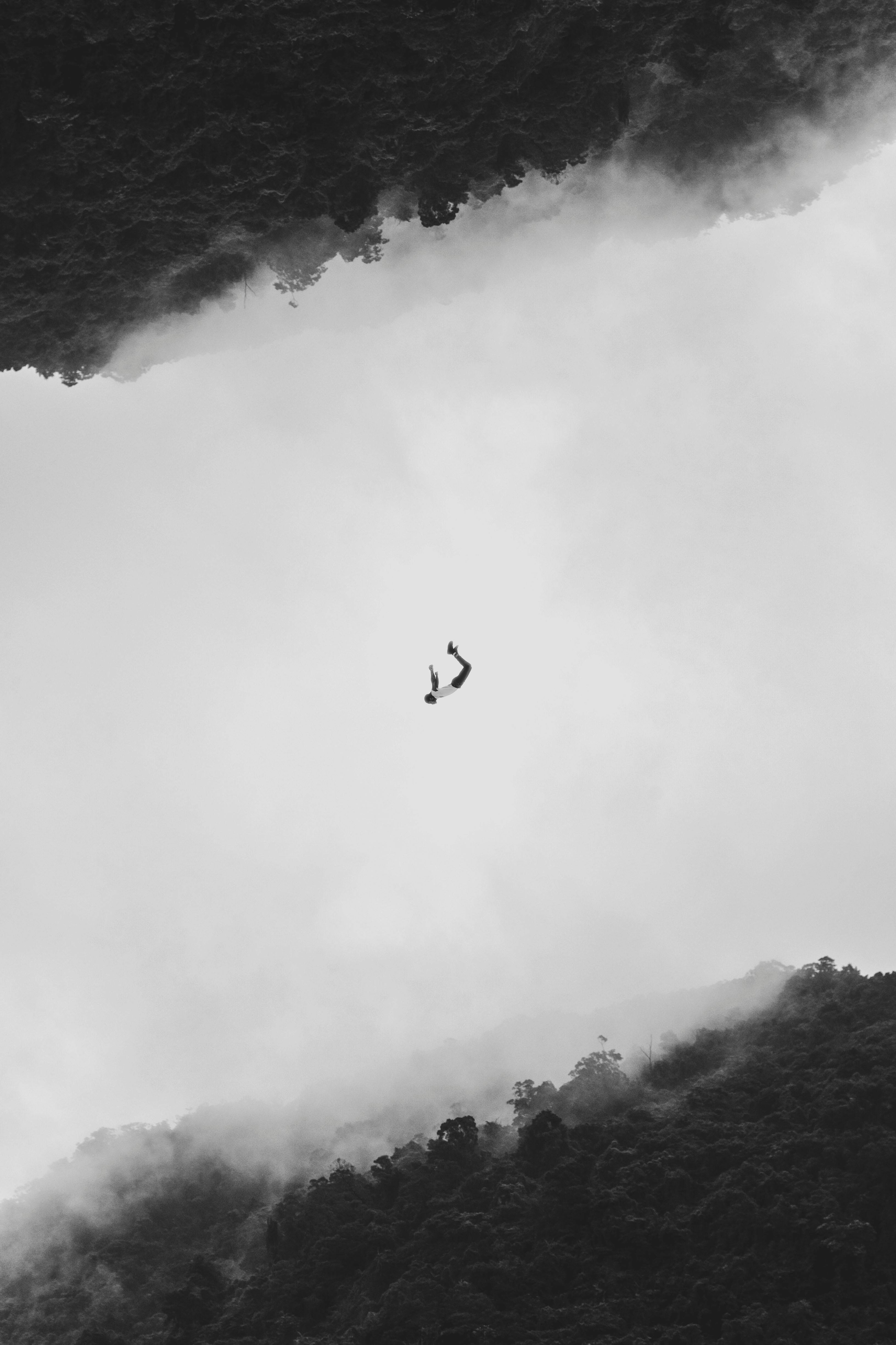 উঁচুতে উঠতে নিশ্চয়ই ভয় নেই আপনার