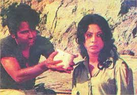 ‘সূর্যকন্যা’ ও ‘সীমানা পেরিয়ে’: সাম্য ও মানবিক মুক্তির অমোঘ আখ্যান