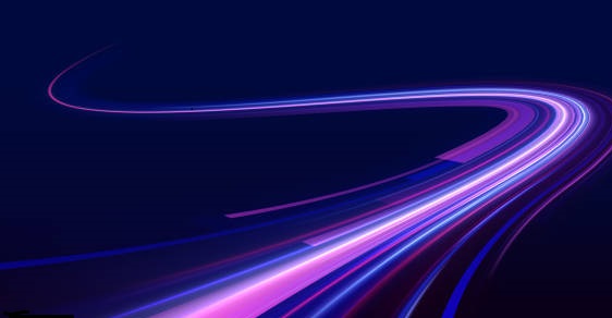 কবিতা ও অগ্রন্থিত আয়ূর বর্ণনা