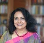 আফসানা বেগম প্রসঙ্গ : একটি নির্মোহ ভাবনা