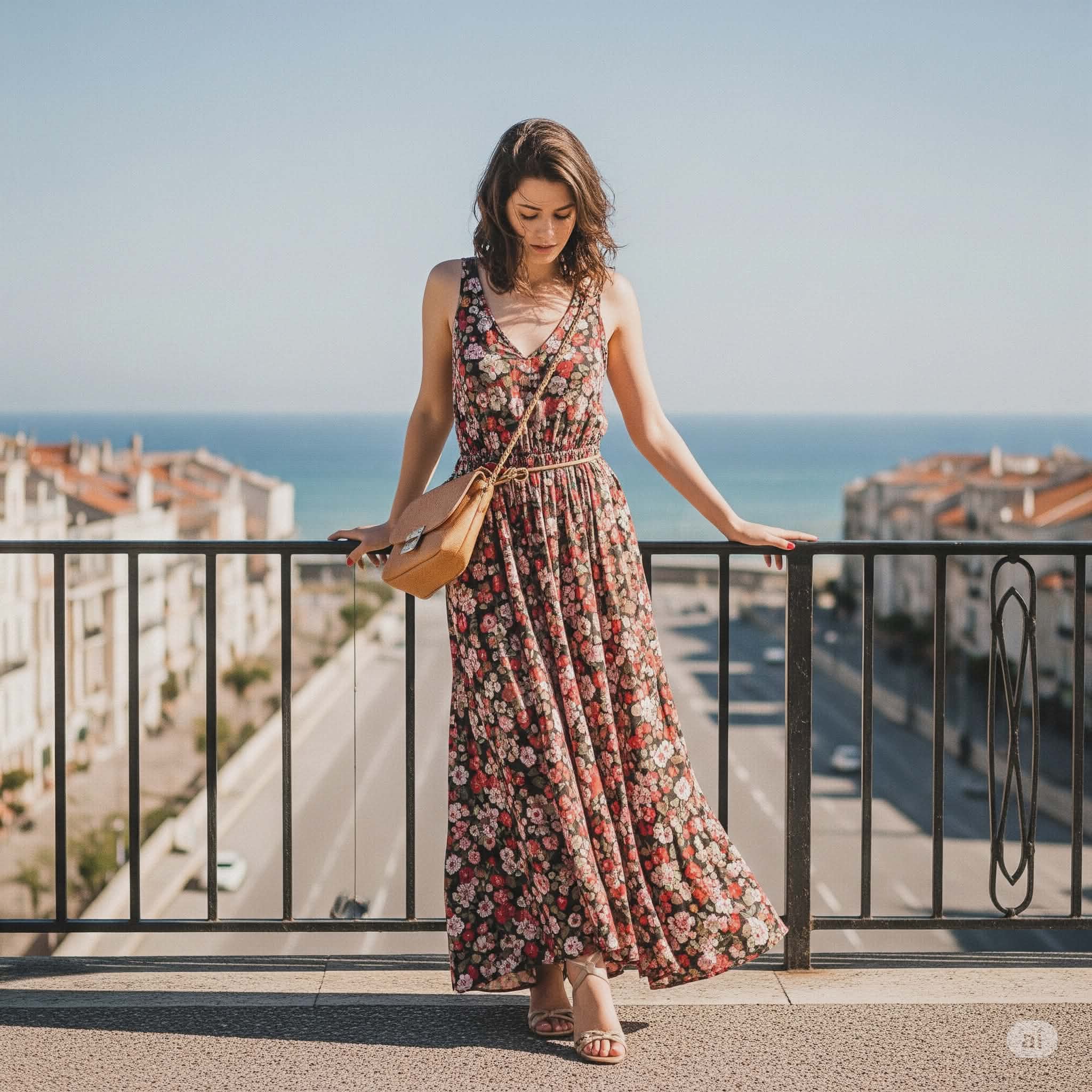 নারীবাদ: কে শত্রু, কে মিত্র (পর্ব   তিন )